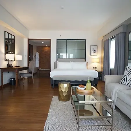 Double M Hotel-3