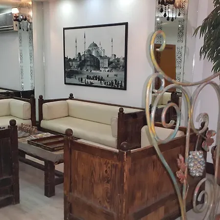Residence-2