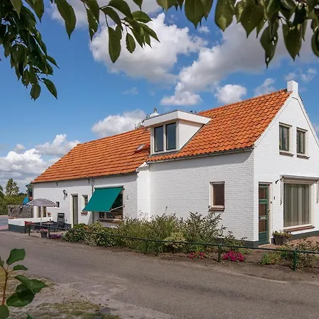 De Stal-3