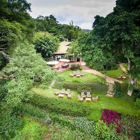 Gibb'S Farm-2
