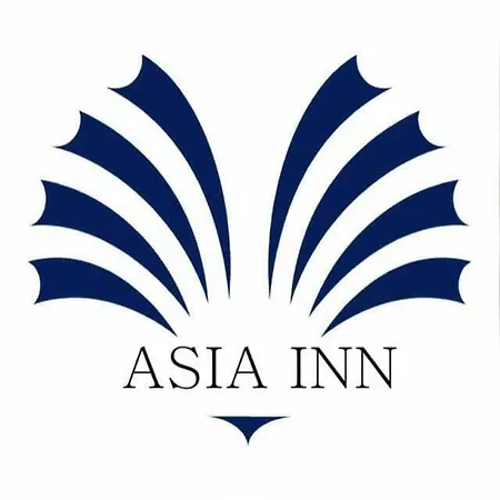 Asia Inn-2