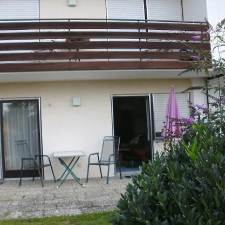 Haus Sonne-3