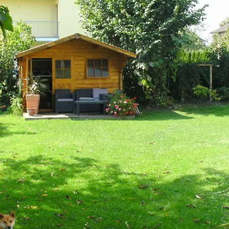 Haus Sonne-2