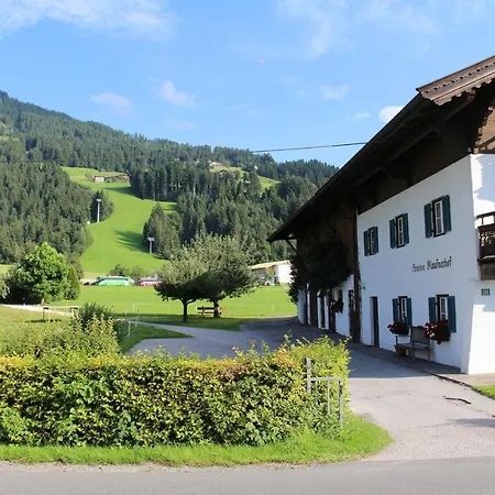 Pension Klausnerhof-3