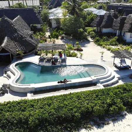 Driftwood Beach Lodge-3