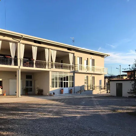 Corte Viviani-3