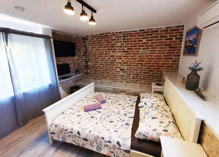 Crobeauty Villa
