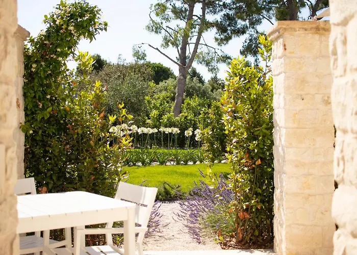 San Michele Relais&Spa