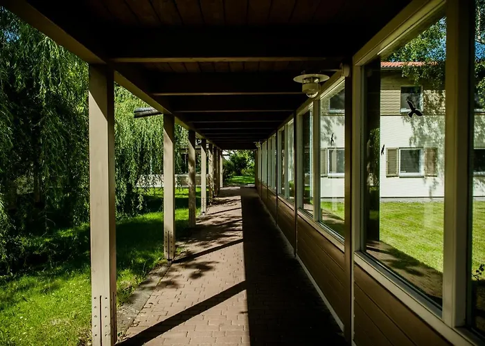 Miedzynarodowy Dom Spotkan Mlodziezy W Oswiecimiu