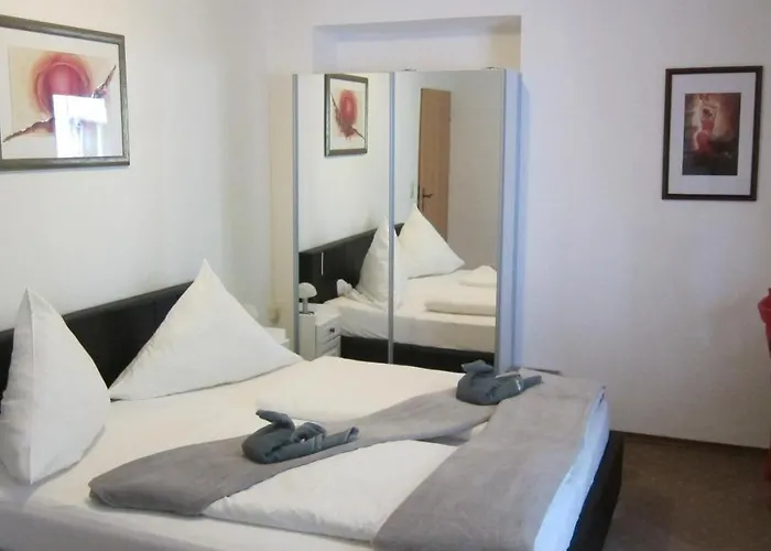 Hotel Sonnleitn