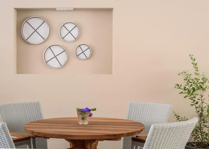 Balance Hotel
