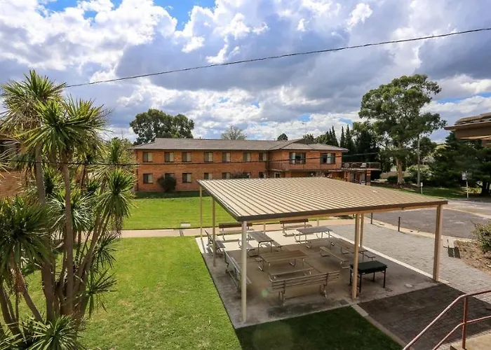 Seranin Bathurst