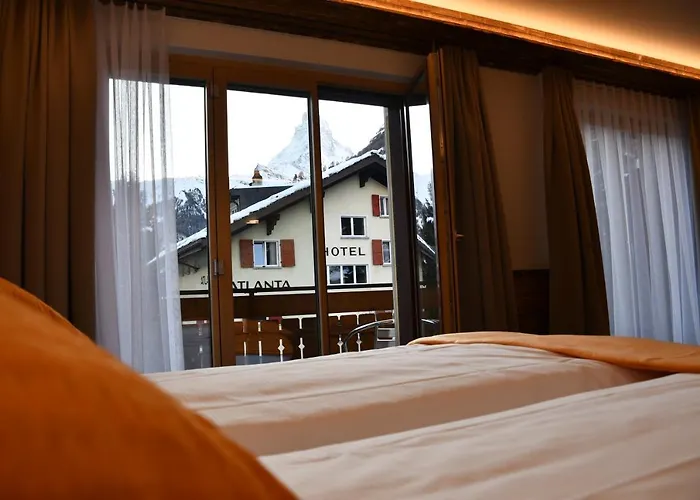 Hotel Elite