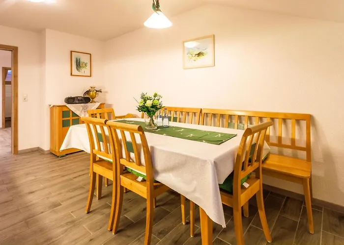 Allgäu-Hotel-Elbsee