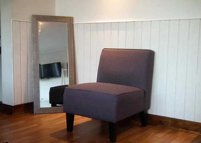 Hotel K