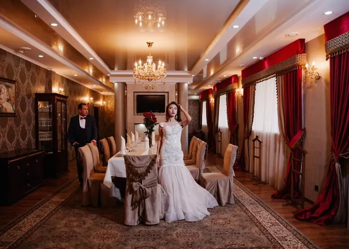 Medeu