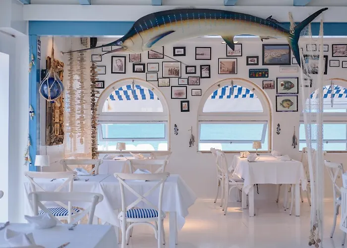 Avanti Lifestyle Hotel - Only Adults