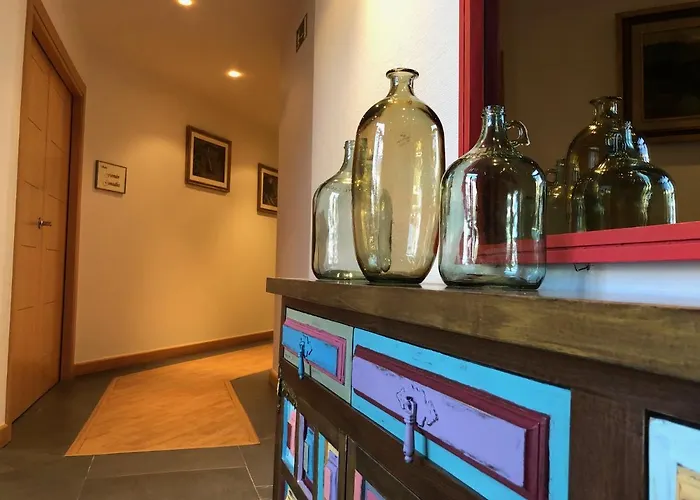 Hotel V.Ciudad
