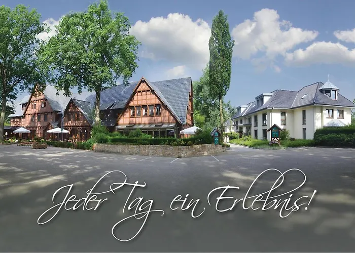 Hotel Mutter-Bahr