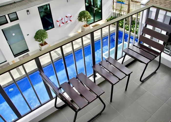 Top Residence