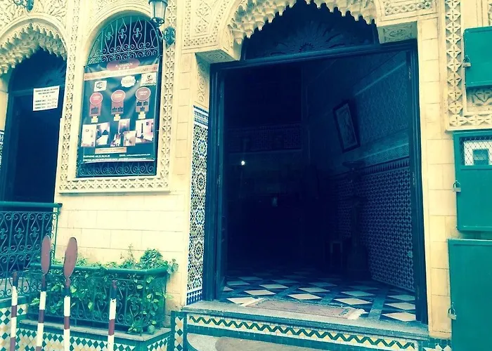 Al Mamoun