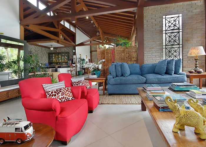 Villa Bebek Hotel (Adults Only)