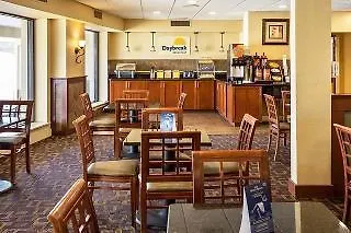 Days Inn Chicopee