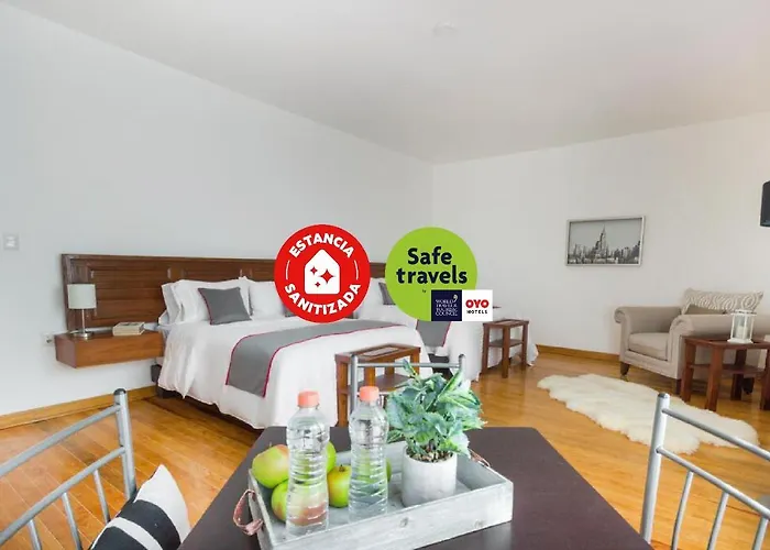 Azabu Hotel Collection