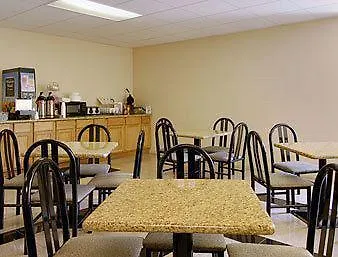Days Inn Binghamton