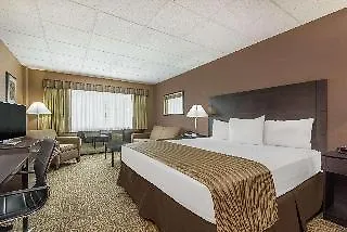 Ramada Conference Center By Wyndham Paintsville