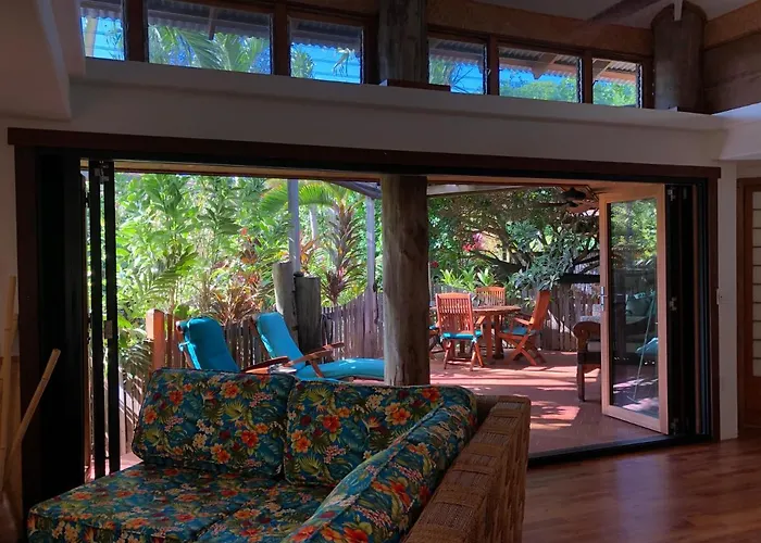 The Kulani Maui