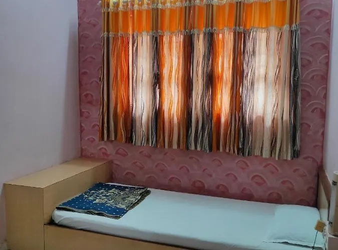 Hotel Ayodhya
