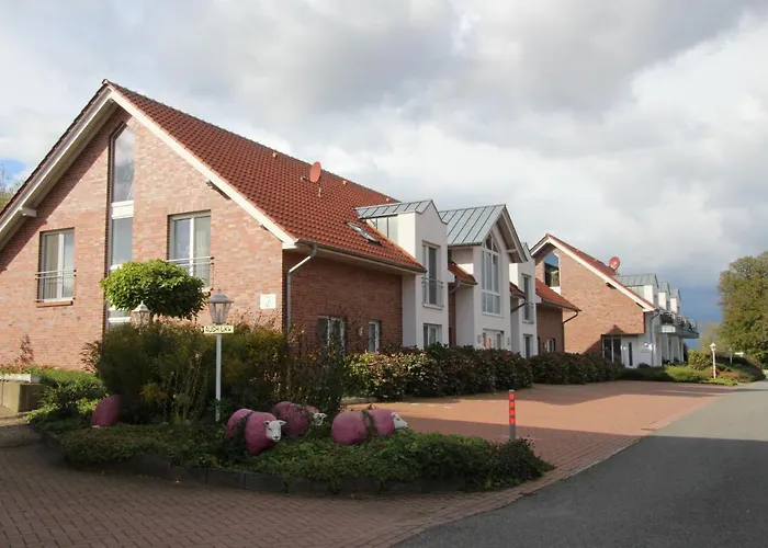 Hotel Lingemann