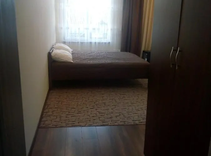 Шик