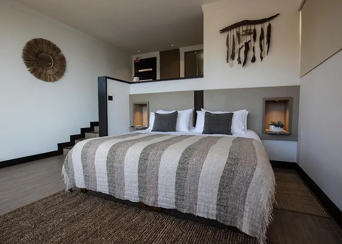 Pura Lodge