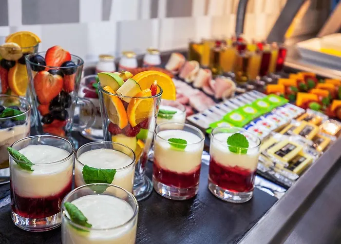 Ibis Styles Reading Oxford Road