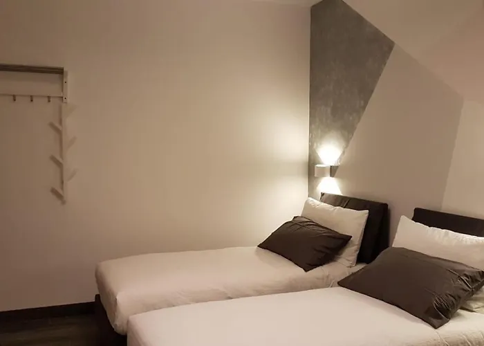 B&B Xenia