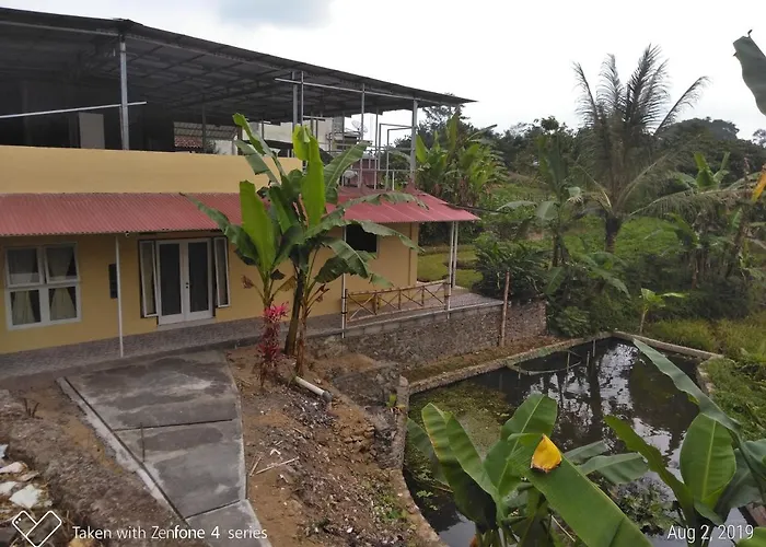 Rumah Sakinah