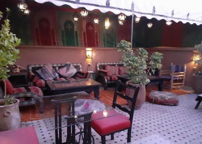 Riad Simon