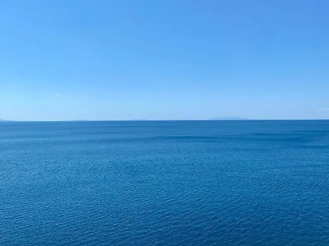 Il Romito