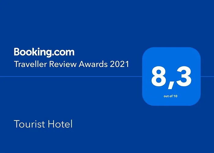 Tourist Hotel