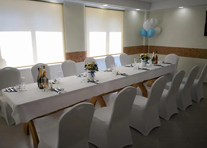 Viesbutis Kelyje