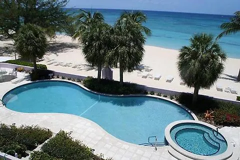 The Avalon Condominiums