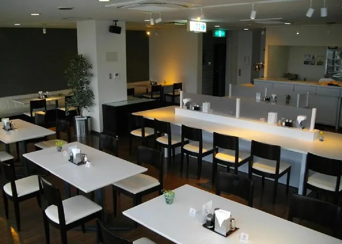 Okadaya Bayside / Vacation Stay 72737