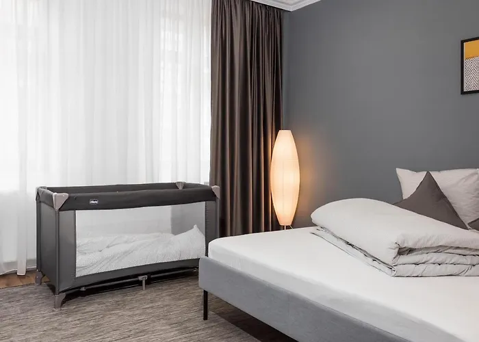 Martin Boutique Hotel