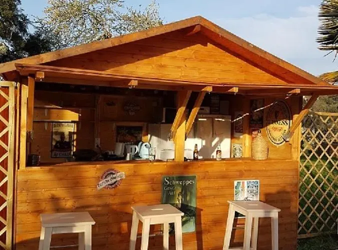 Quinta Portugo