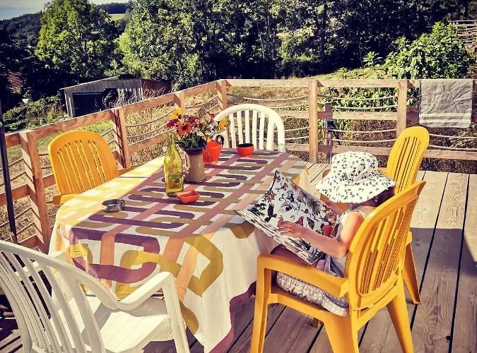 Cararetro , Caravane Chauffee Et Climatisee