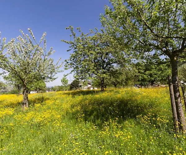 Landgasthof Aumanwirt