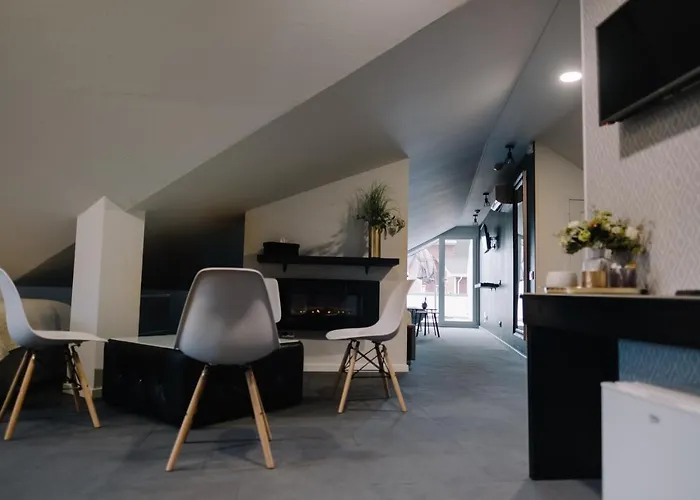 Bohema Guest House