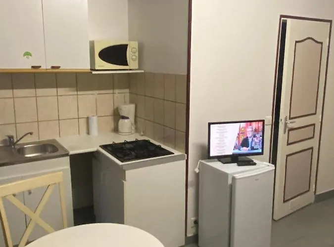 La Chambre De Jade